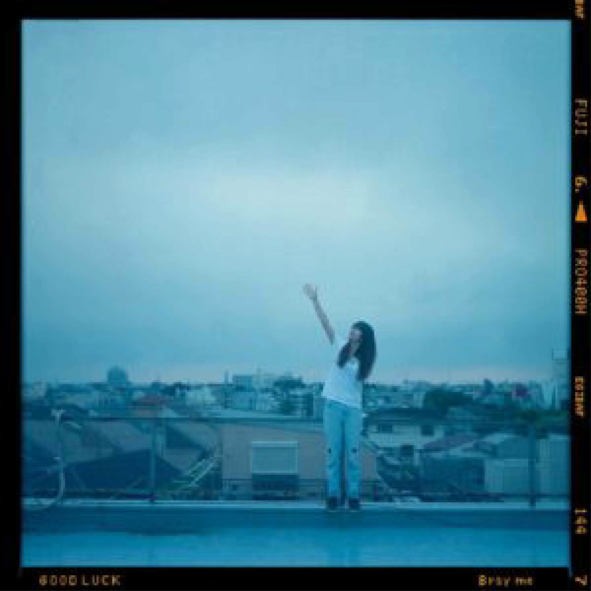 Bray me - FINE LATER | Deezer