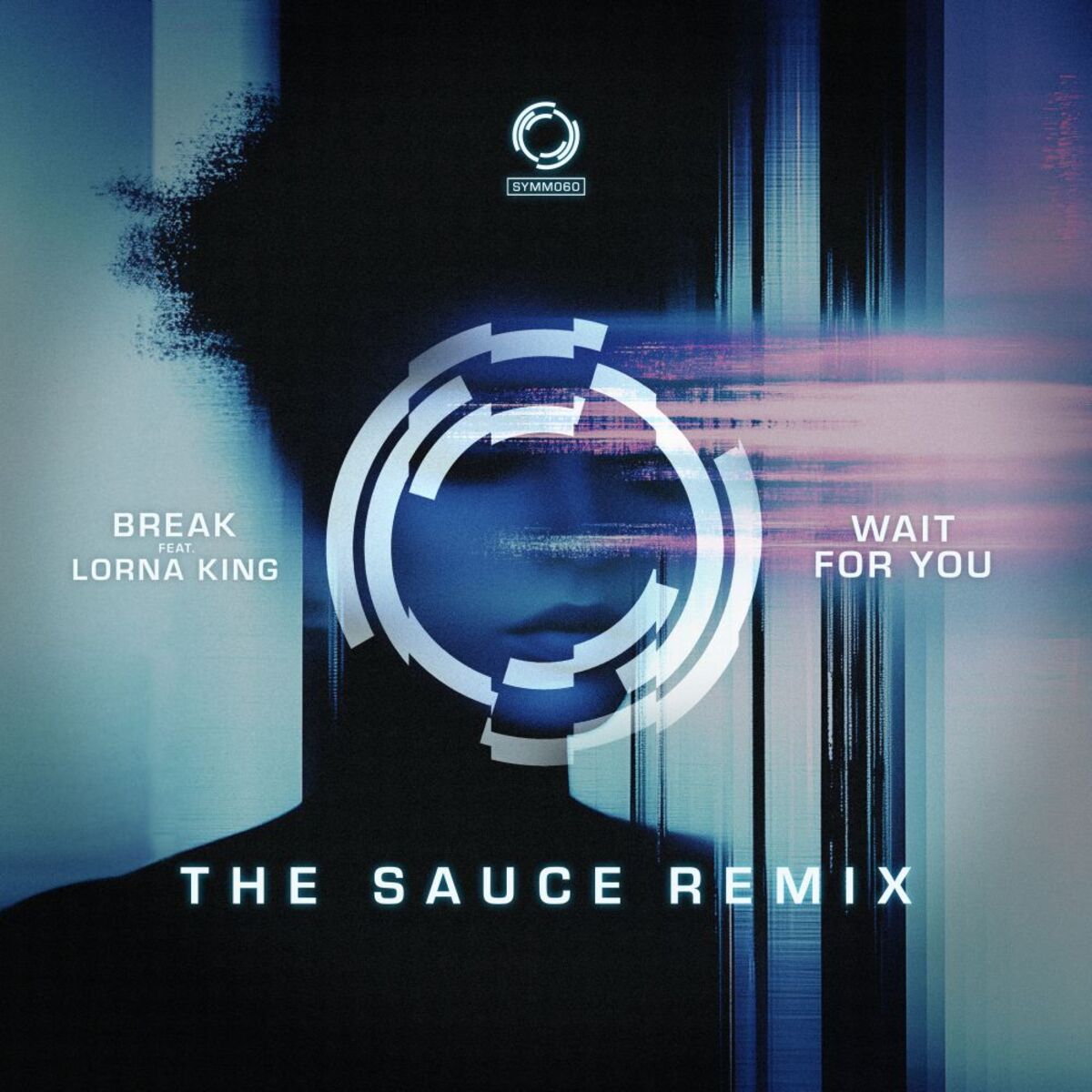 Album cover of Wait For You