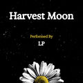 Harvest Moon