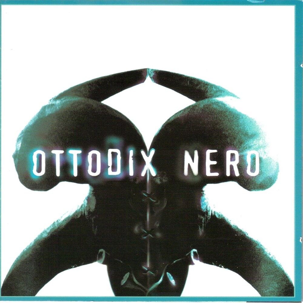 Picture of Nero