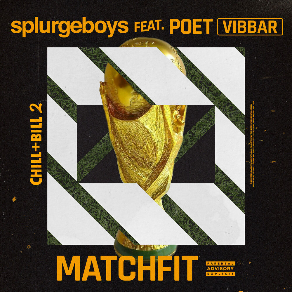 Picture of Match Fit