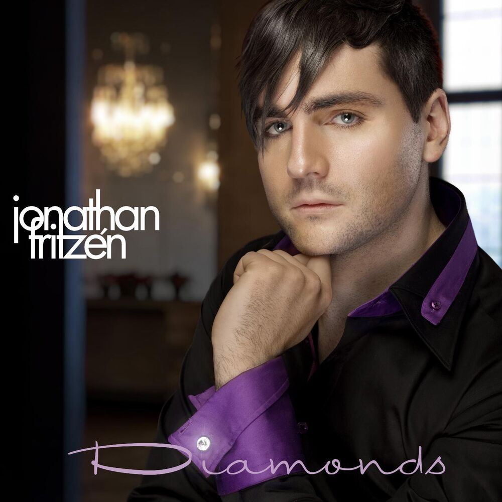 Picture of Diamonds