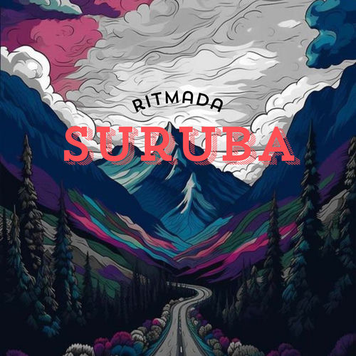 Ritmada Suruba