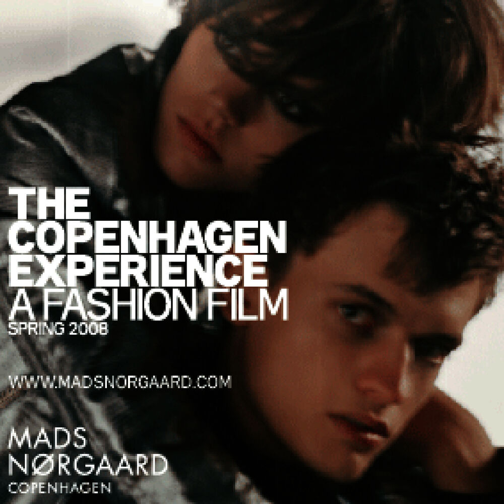 Picture of Copenhagen