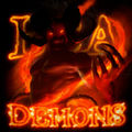 Demons
