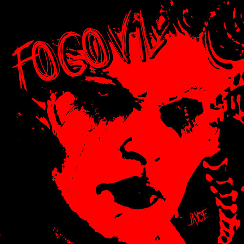 Fogovil