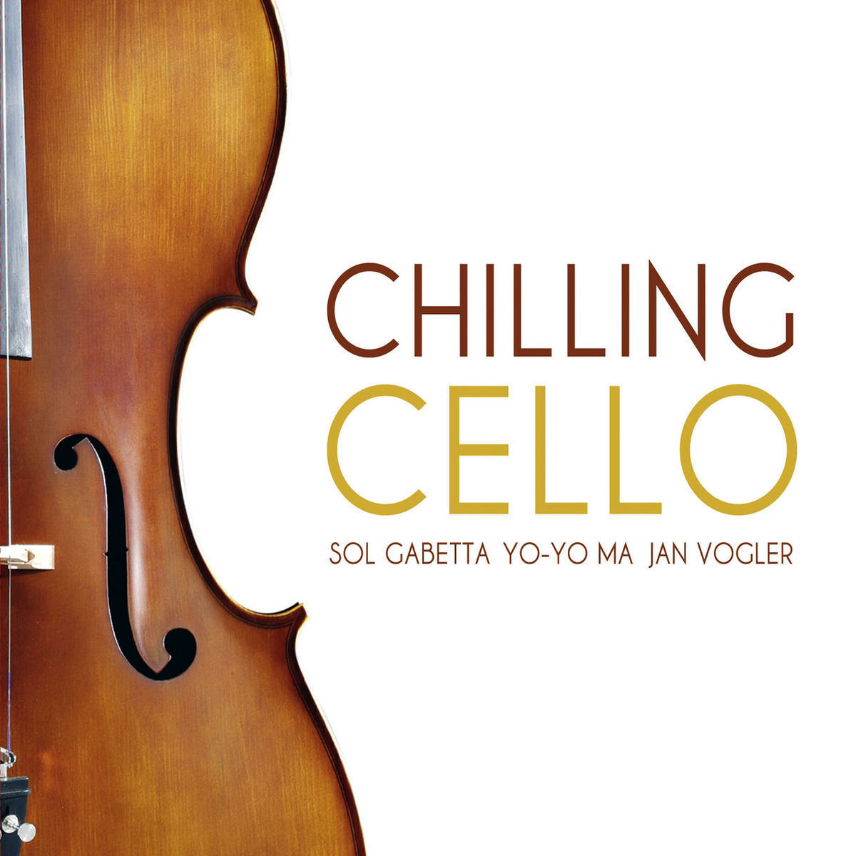 Album cover of Violin Sonata in A Major, FWV 8 (Arr. for Cello and Piano): IV. Allegretto poco mosso