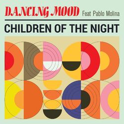 Children Of The Night