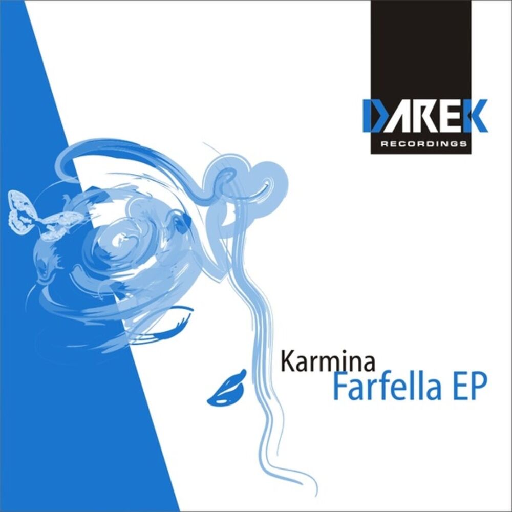Picture of Farfella