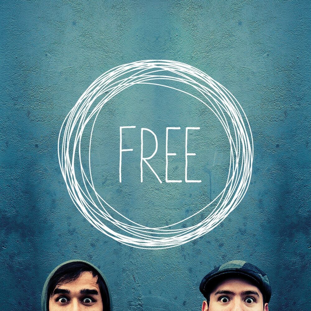 Picture of Free