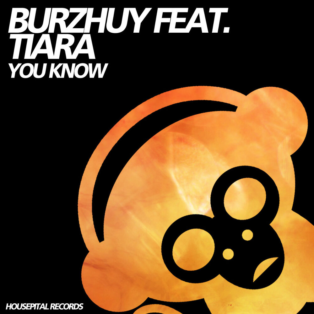 Picture of You Know