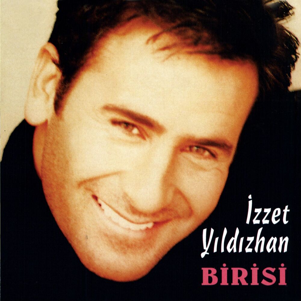 Picture of Birisi