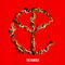 Lifetime (feat. Kyler England) (Victor Niglio Remix)