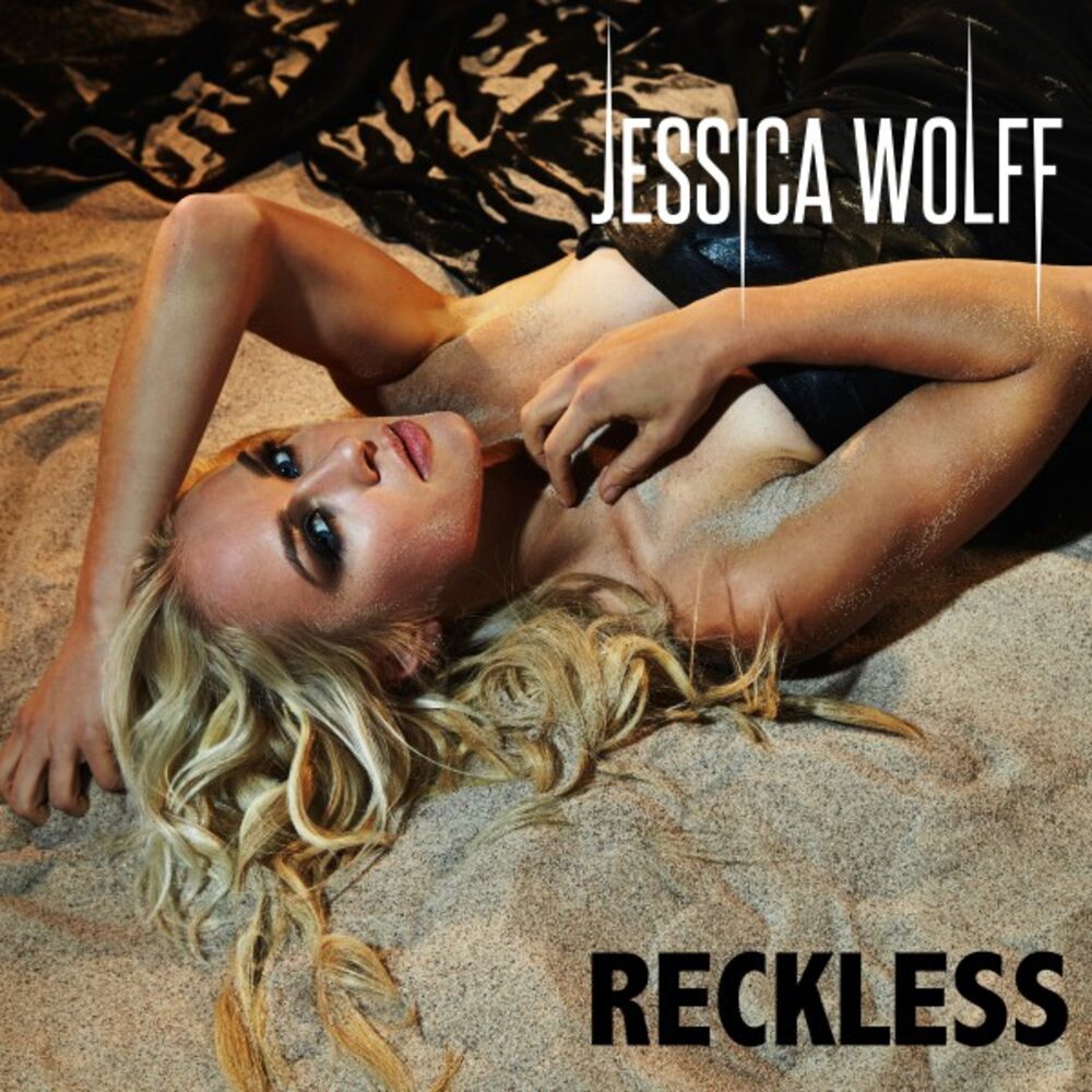 Picture of Reckless