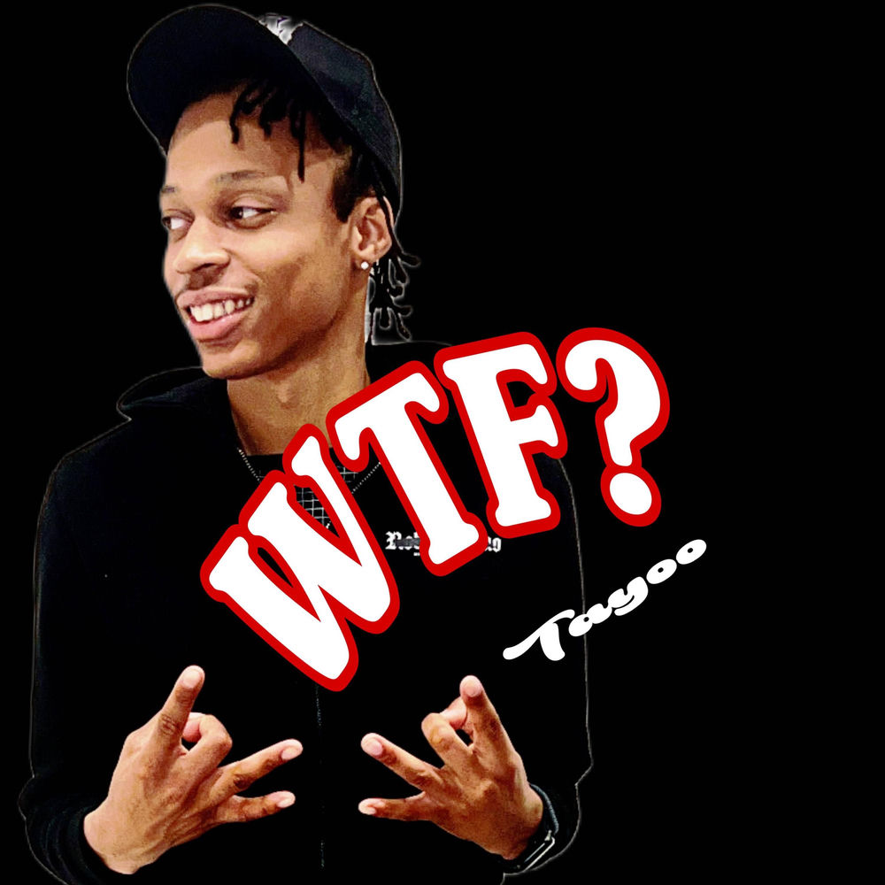 WTF