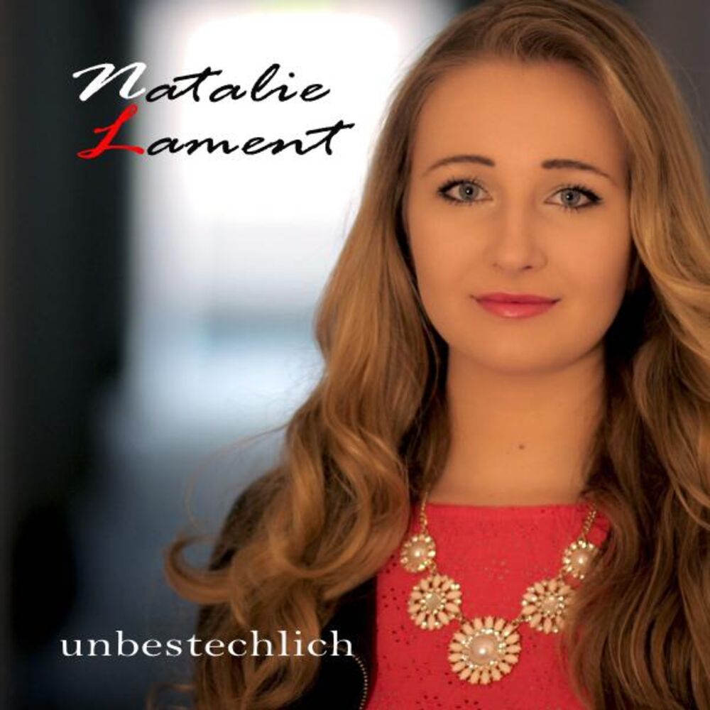 Picture of Unbestechlich