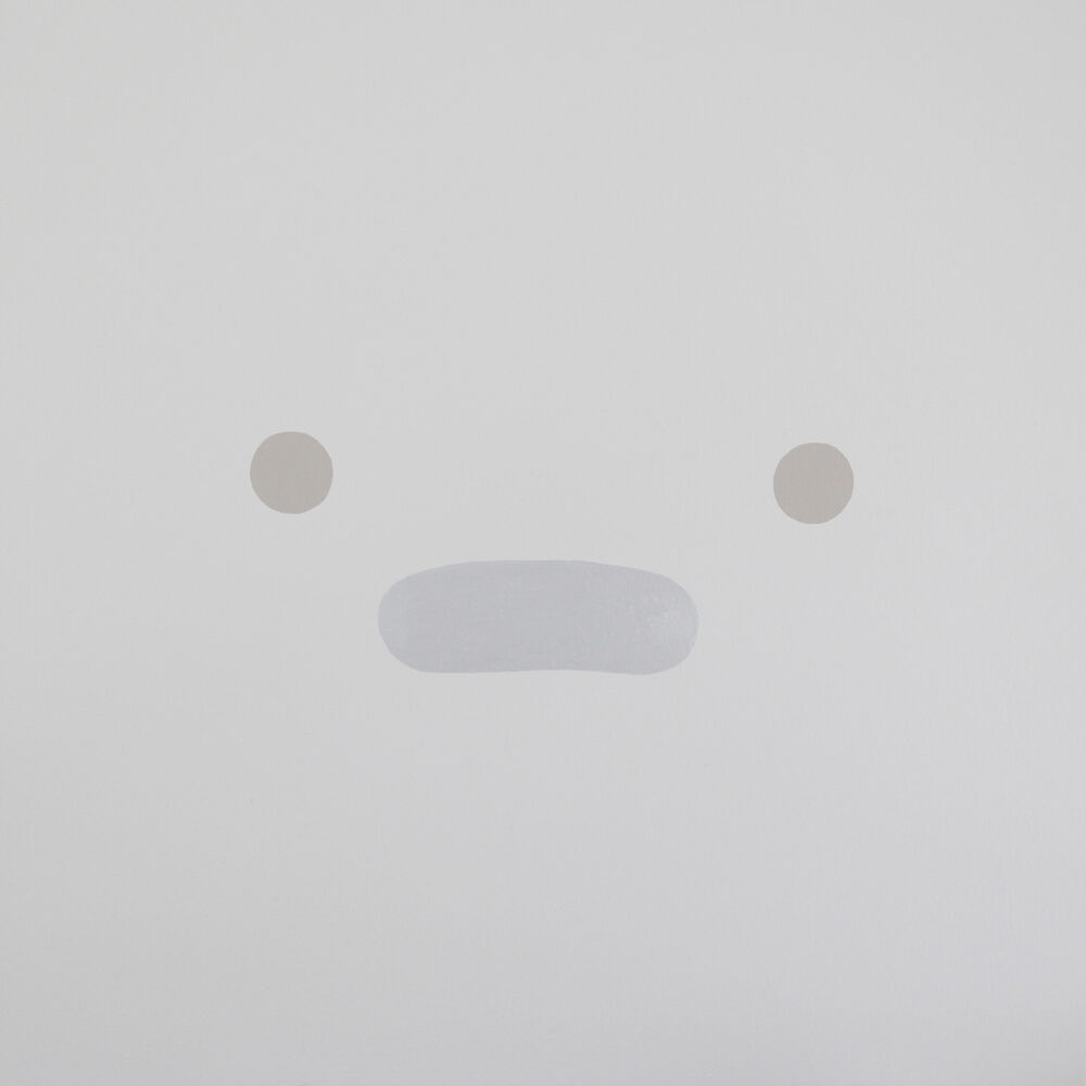 Picture of Personal Computer