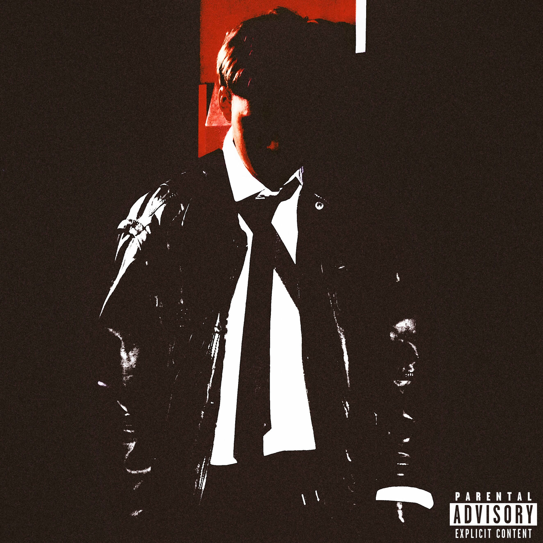 Album cover of ИГРЫ
