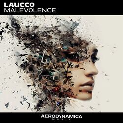 Cover of Malevolence