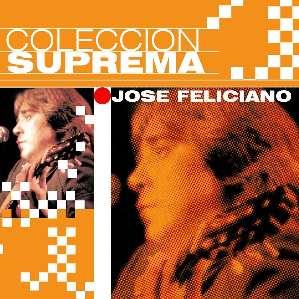 Picture of Coleccion Suprema