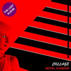 Motel d'amour