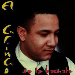 Cover of De La Bachata