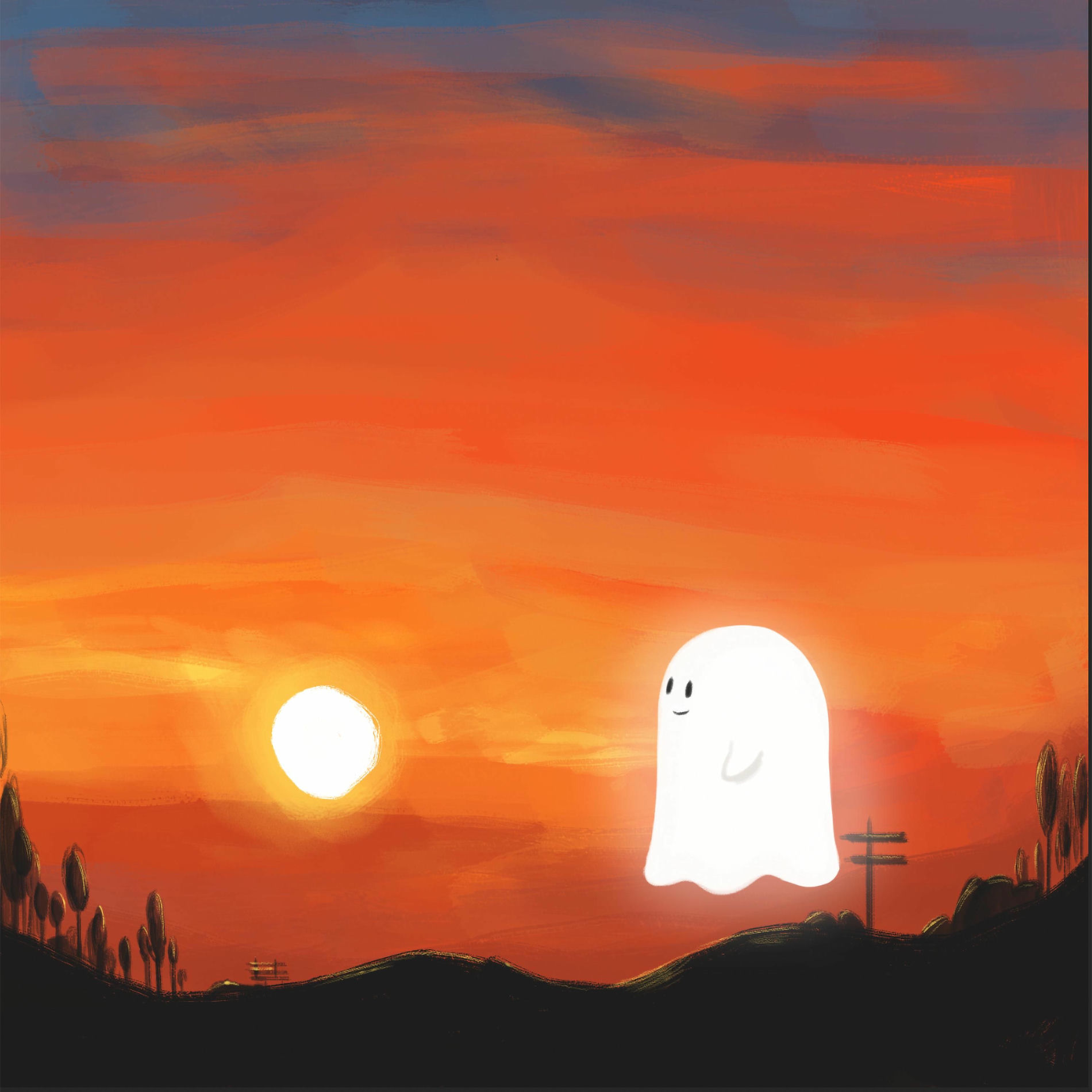 Album cover of SOFT LIPS