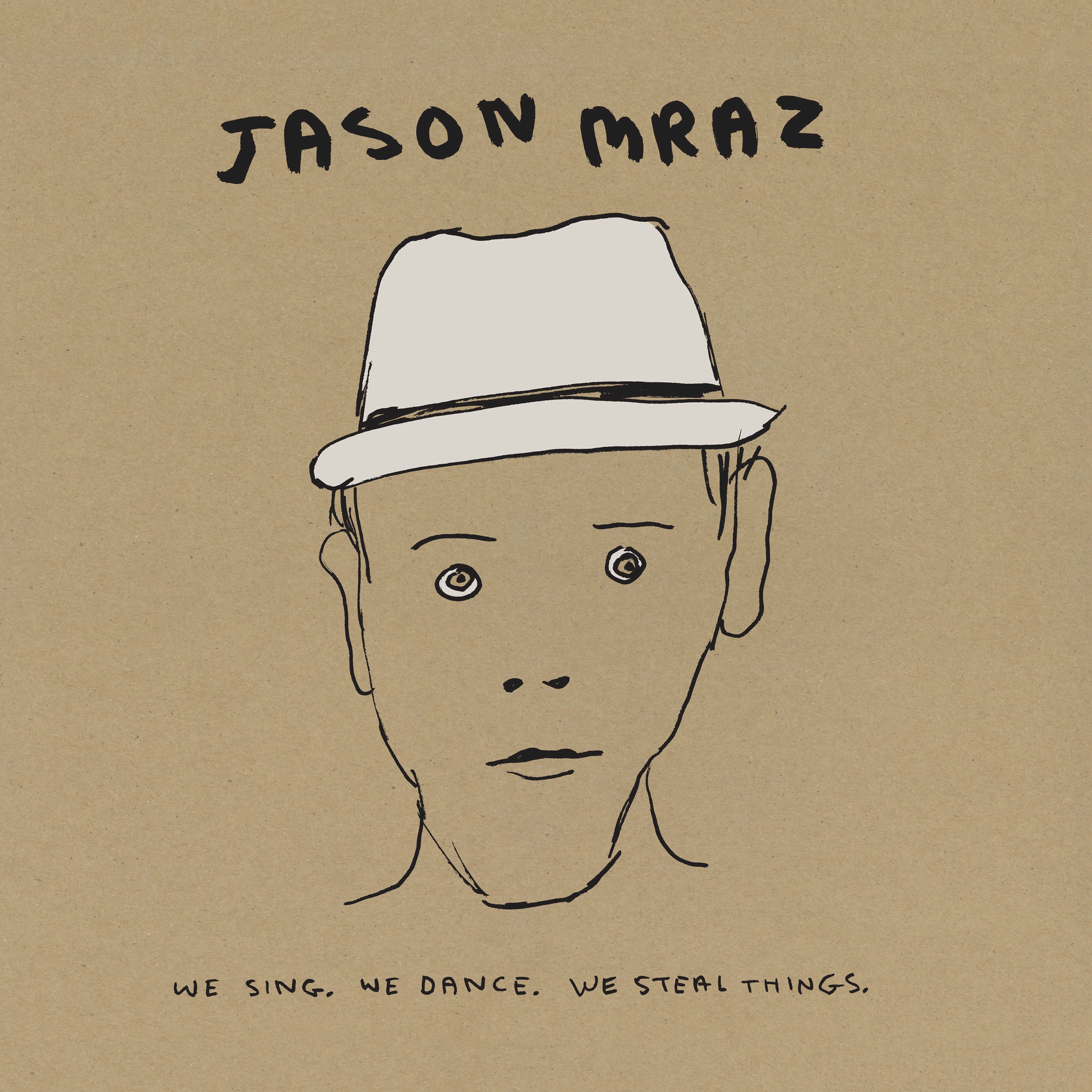 ★レア盤★ JASON MRAZ 1st LP レコード 2LP ☆レア盤☆ JASON MRAZ 1st LP レコード 2LP