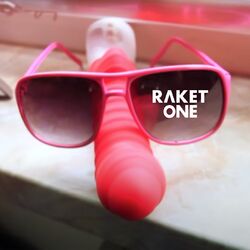 music cover