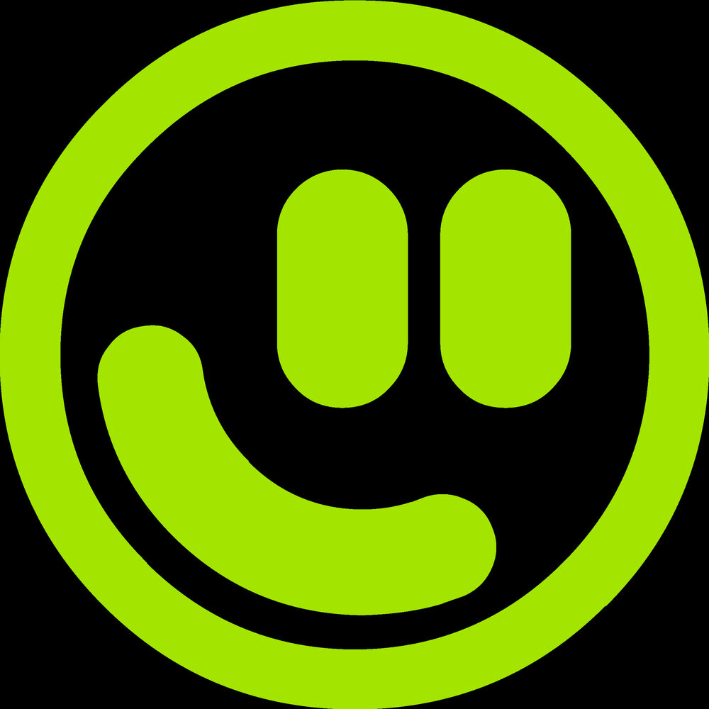 Picture of Hoovercraft