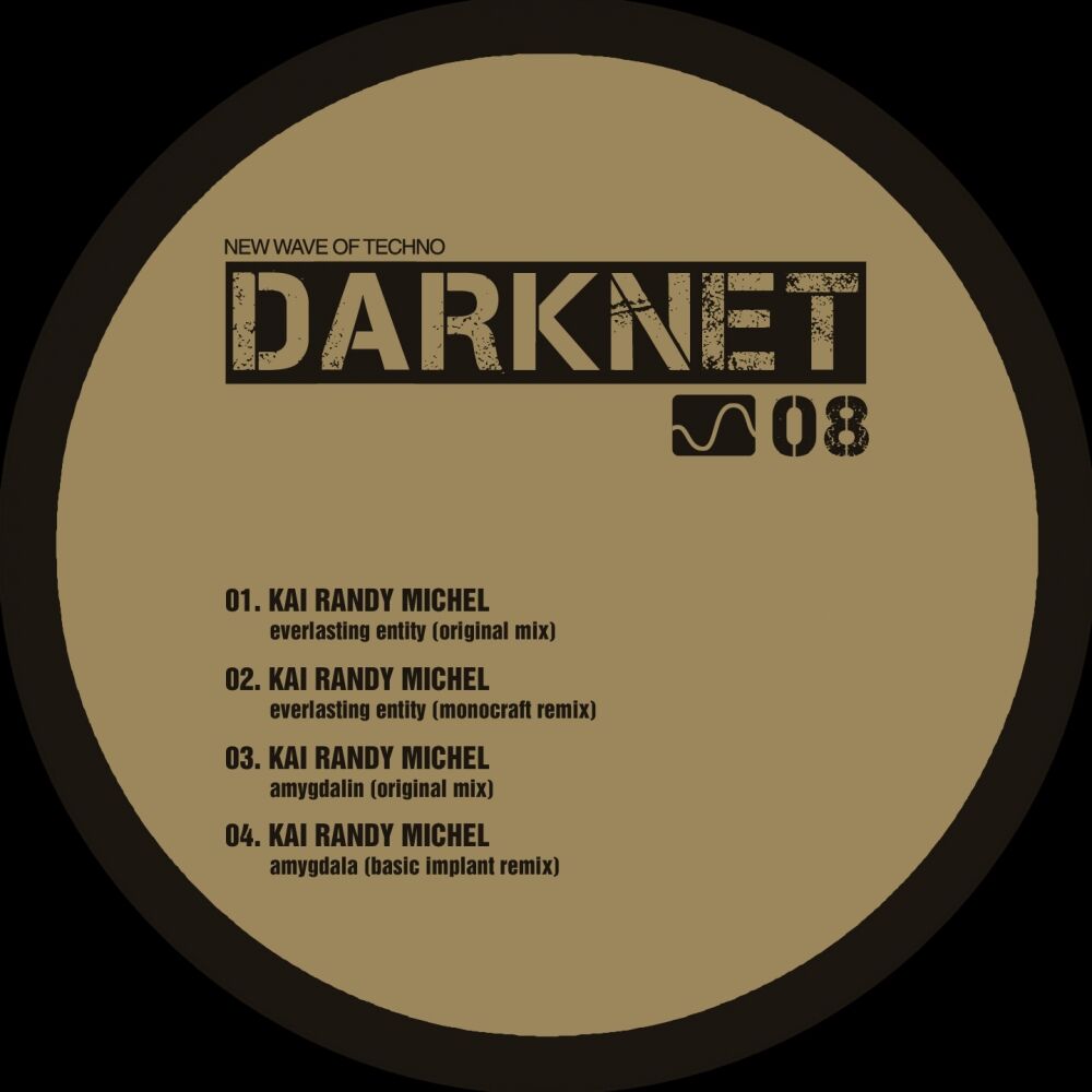 Picture of Darknet 08