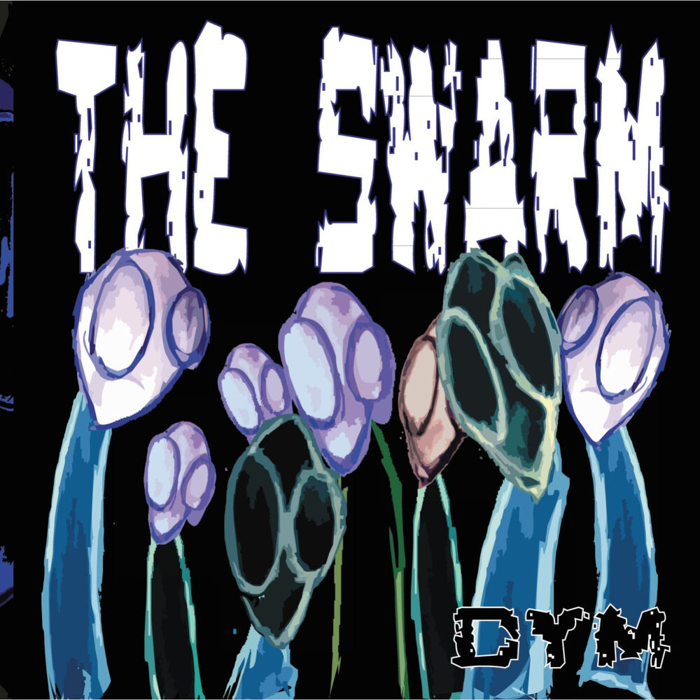 Picture of Swarm, The