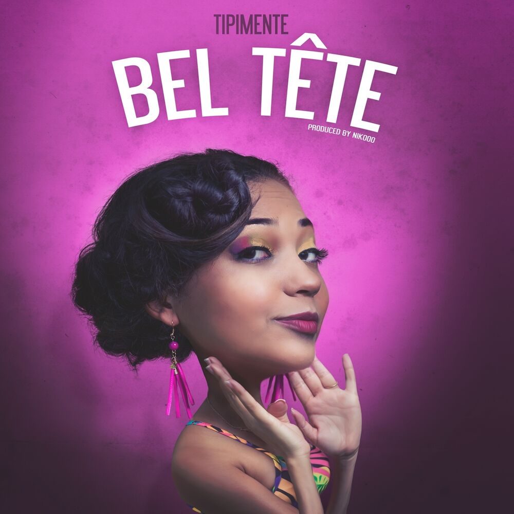 Picture of Bel tête