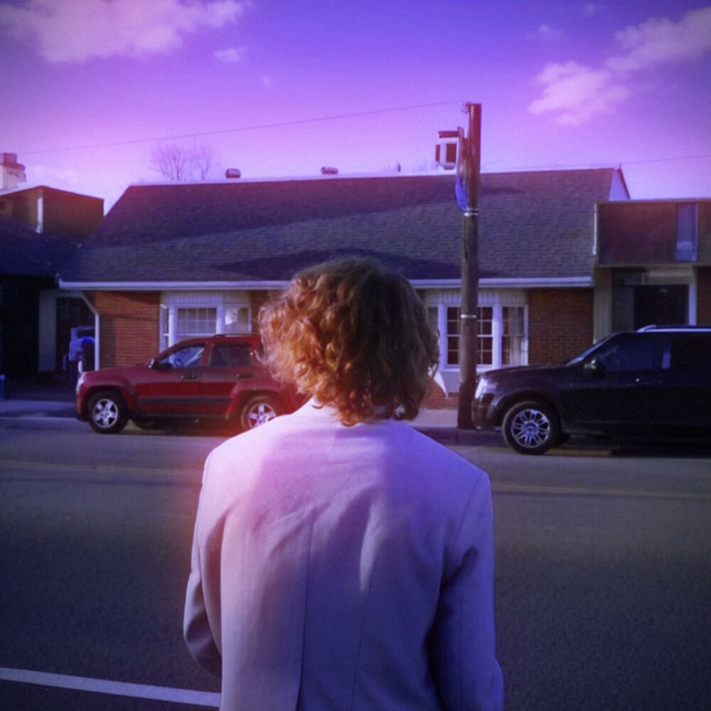 Picture of Get Close
