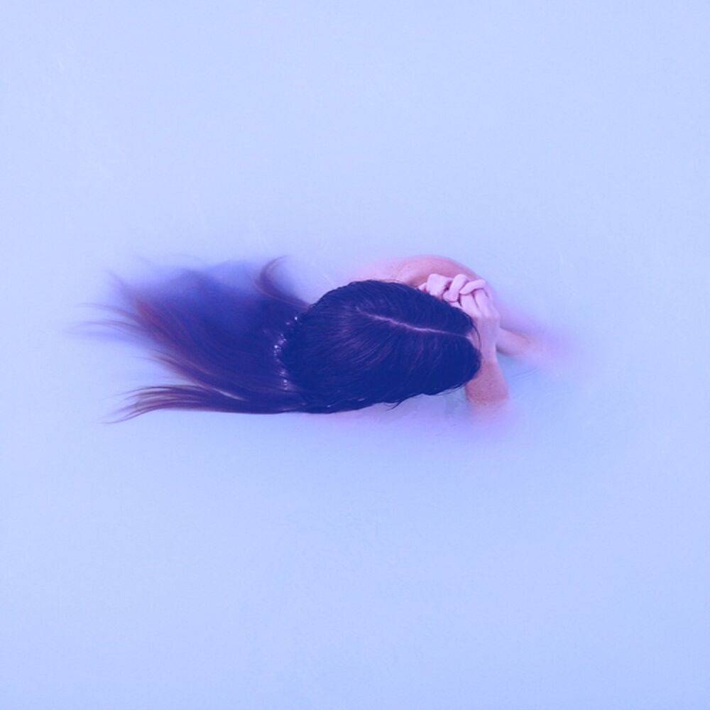 Picture of Something