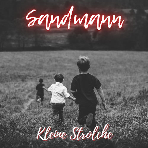 Kleine Strolche