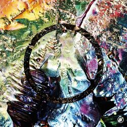 Cover of Channel the Spirits