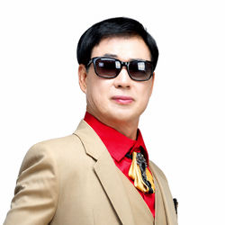내가꽃이다