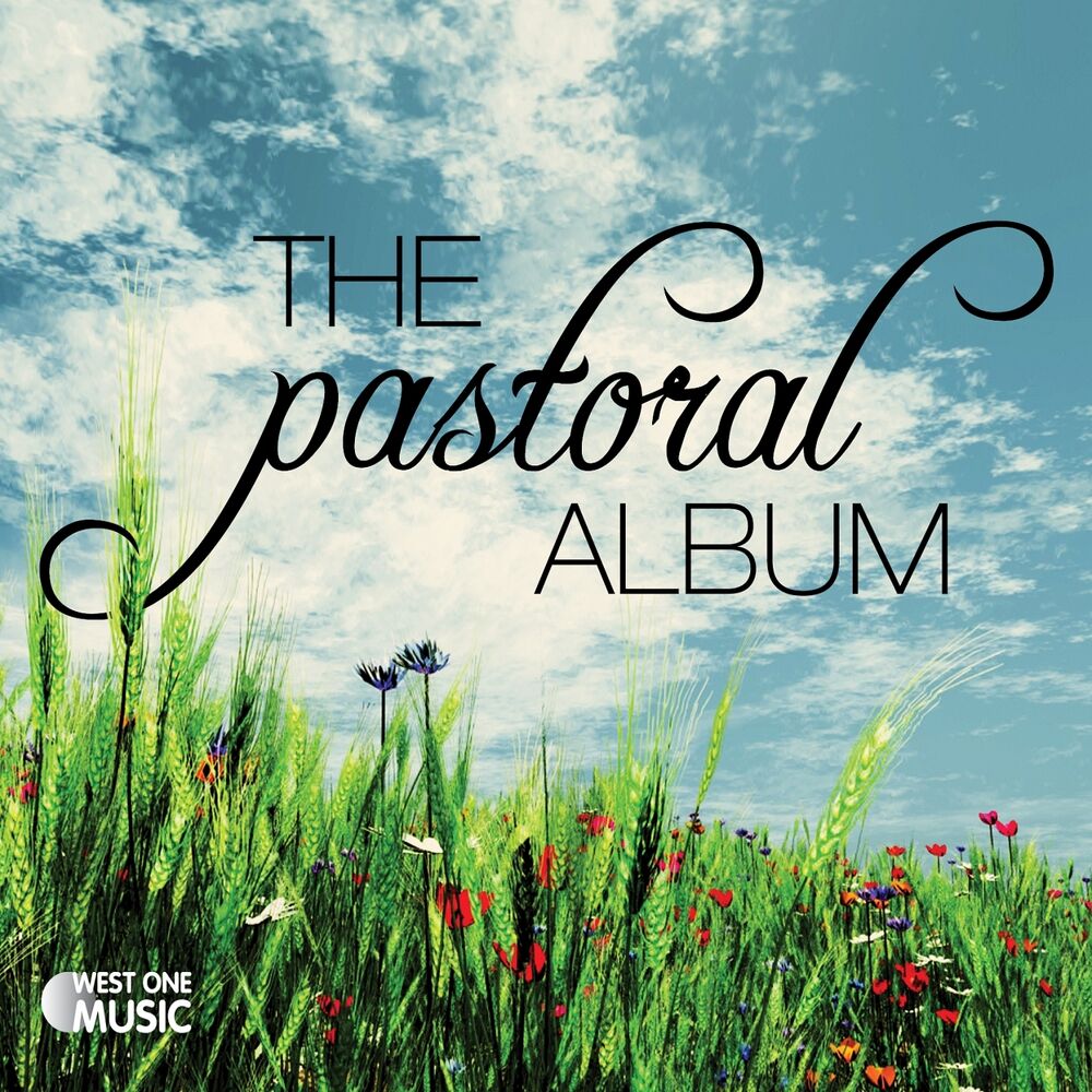 Picture of The Pastoral Album