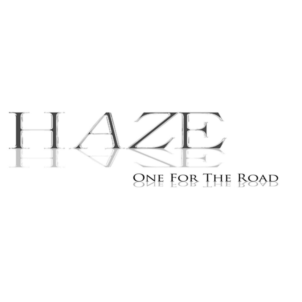 Picture of One for the Road