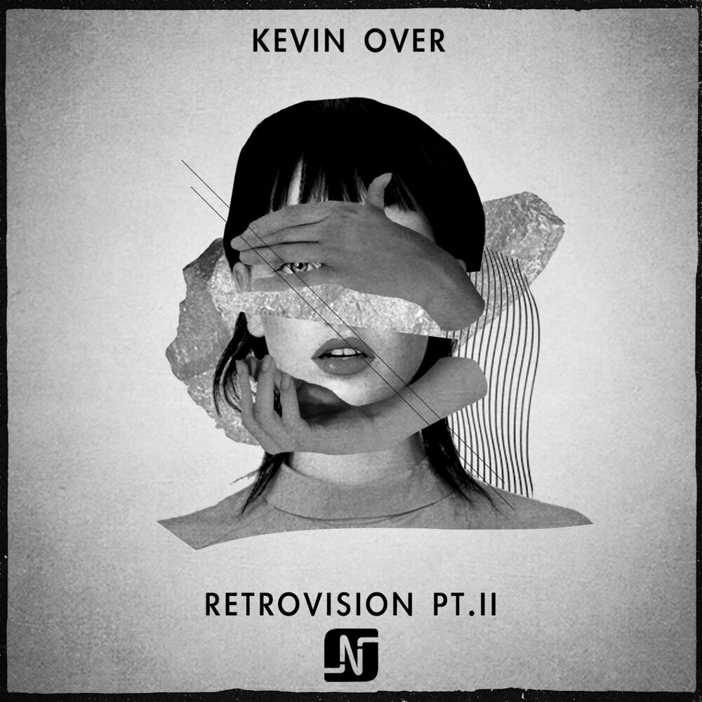 Picture of Retrovision, Pt. II