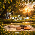 OUSA Y F&Eacute; NWAR (feat. 97KAF REAL)