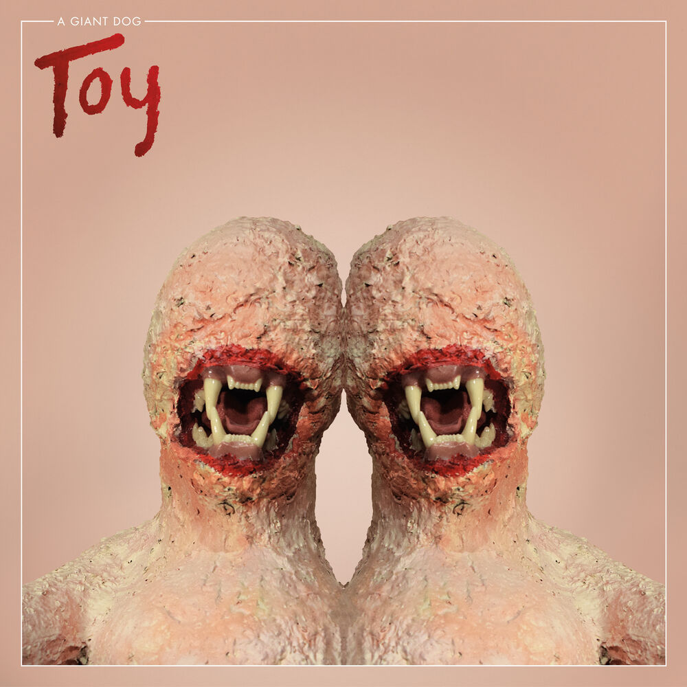 Picture of Toy