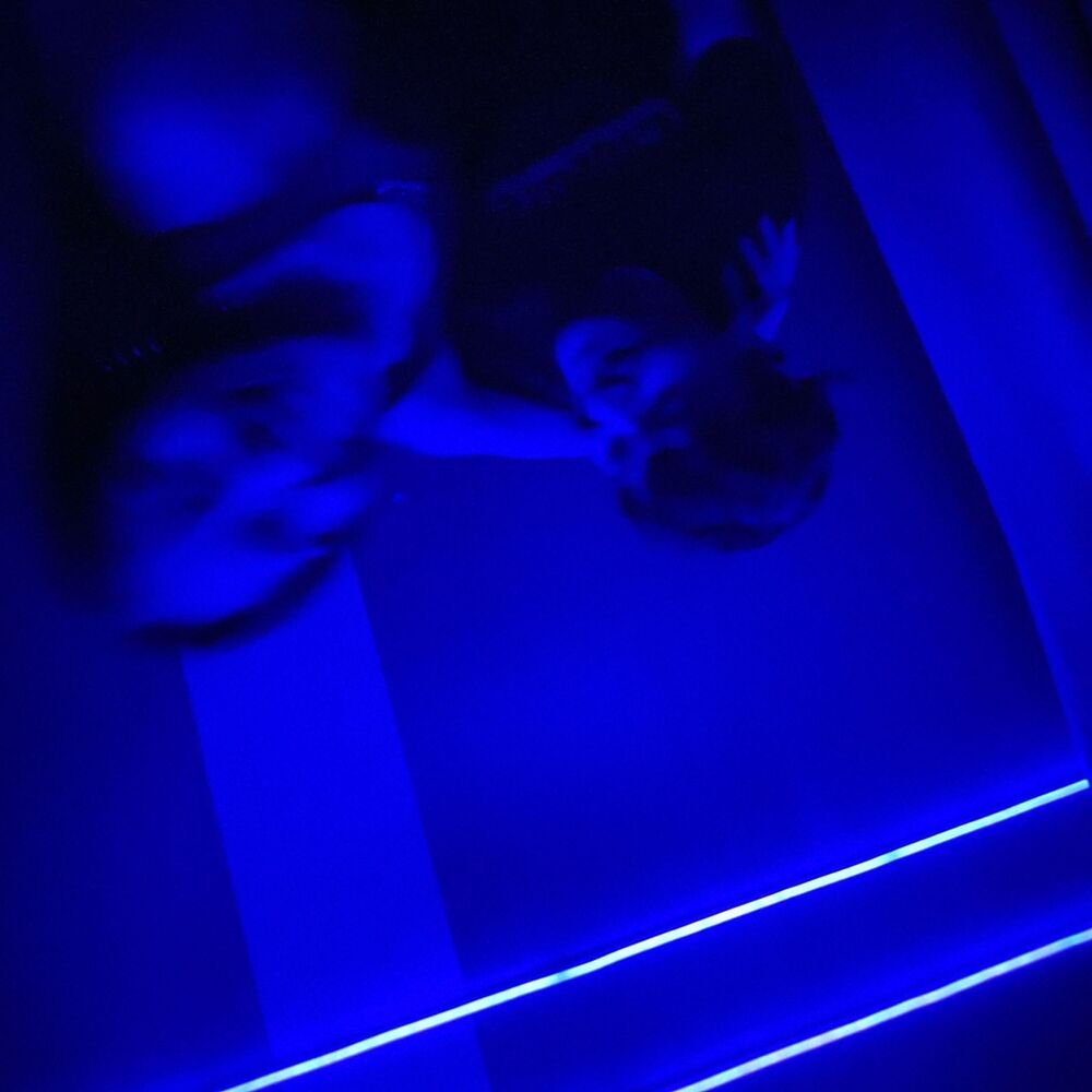 Picture of Close to You
