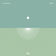 Solace by Croquet Club album cover