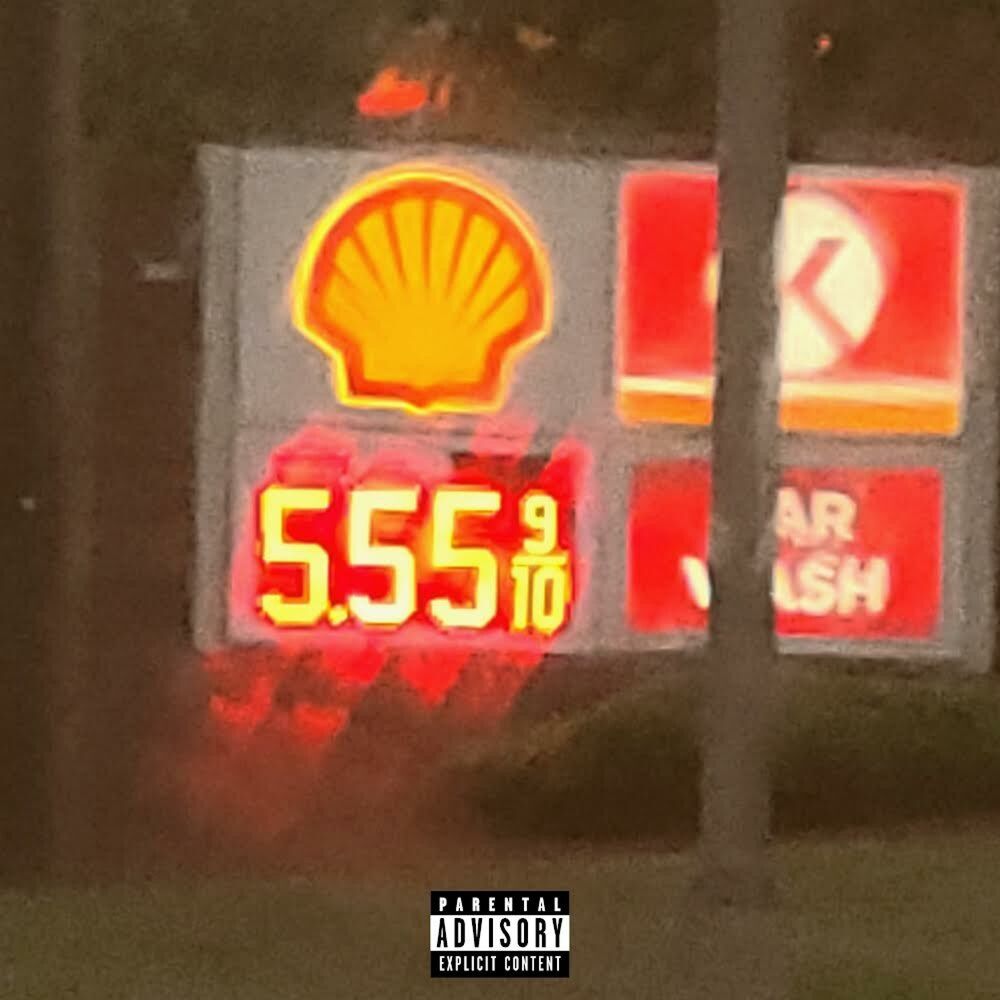 Picture of 555