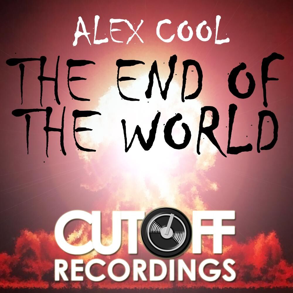 Picture of The End Of The World