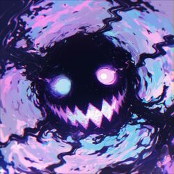 Cover of HYPERNOVA