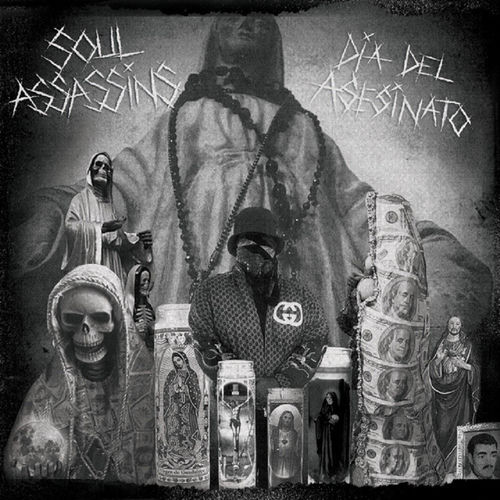 最終値下げ　Dj Muggs Día Del Asesinato 500x500.jpg