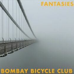Cover of Fantasies